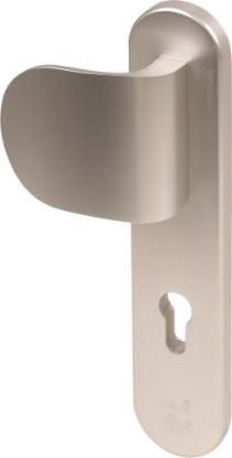 Afbeelding - https-www-ez-catalog-nl-Asset-fb0a43155f0540da88ec72918fb6f3c9-ImageFullSize-1217085-1-jpg